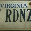 RDNZL