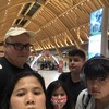 Patrick, aka Sonoy