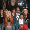 Findlay family