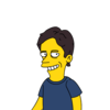 TonyJ42