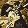 George T