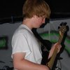 Jake D.