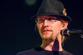 therealchrisnorton