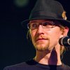 therealchrisnorton