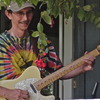 Stevie Joe