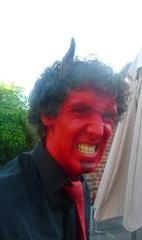 Callum