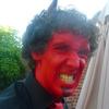 Callum