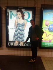Urban Greijer