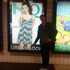 Urban Greijer