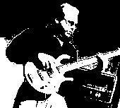 thebigred67