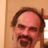 Doc O'Sea