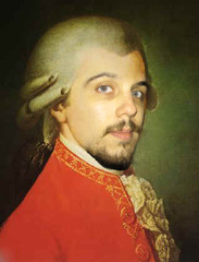 AF Dianora