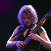 Dale Ladouceur