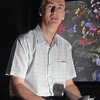 Richard Stokes