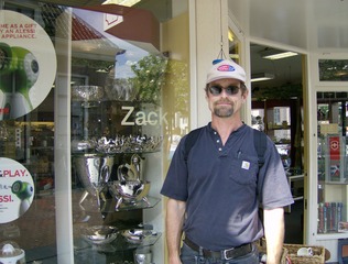 zack