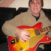 michael proctor