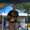 Eric Blackmore