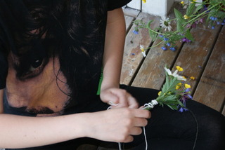 Charlotte Börjesson