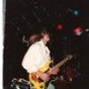 Tim Wagner