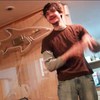 Matt G
