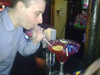Graham
