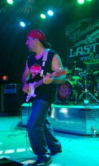 john maggio