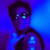 Johnny Wonder