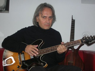 Ago Totaro