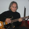 Ago Totaro
