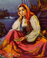 Vinvana 