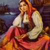 Vinvana