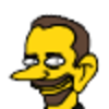 Johnny Fitz