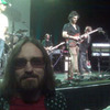 AAronL1968