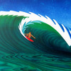Bob Elias