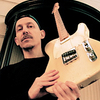 Aaron Wolfson