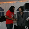 Prakash