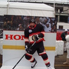 Pucknut