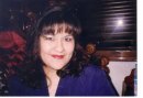 Martha Villanueva Alshaweesh