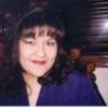 Martha Villanueva Alshaweesh