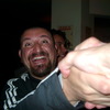 ROLANDO CUEVAS A