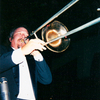 fred boyd