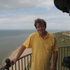 Mike Kostecke