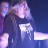 Dave