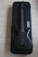 tufsb