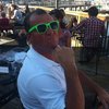 Kevin Billingsley