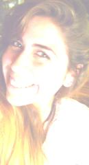 Lucianne