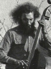 Carl Baugher