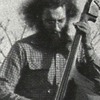 Carl Baugher