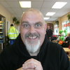 Geoff Lock