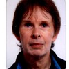 Robert Duyn